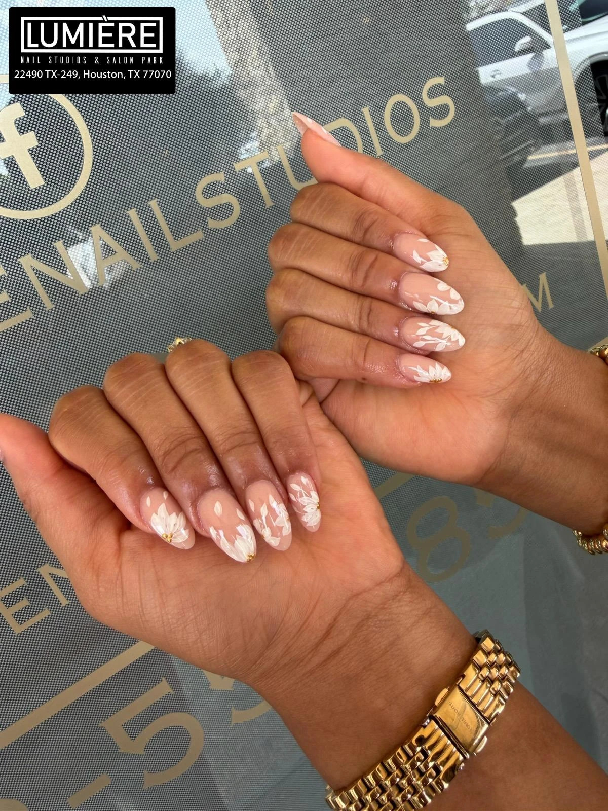 Summer Nails_July 2026